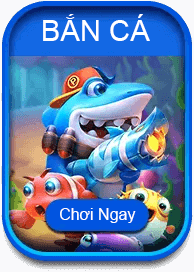 bắn cá f88bet